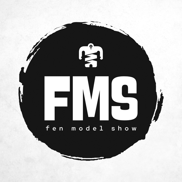 Fen Model Show 2026