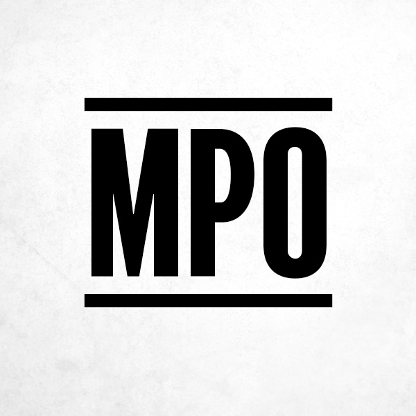 Miniature Painting Open: Online 2026