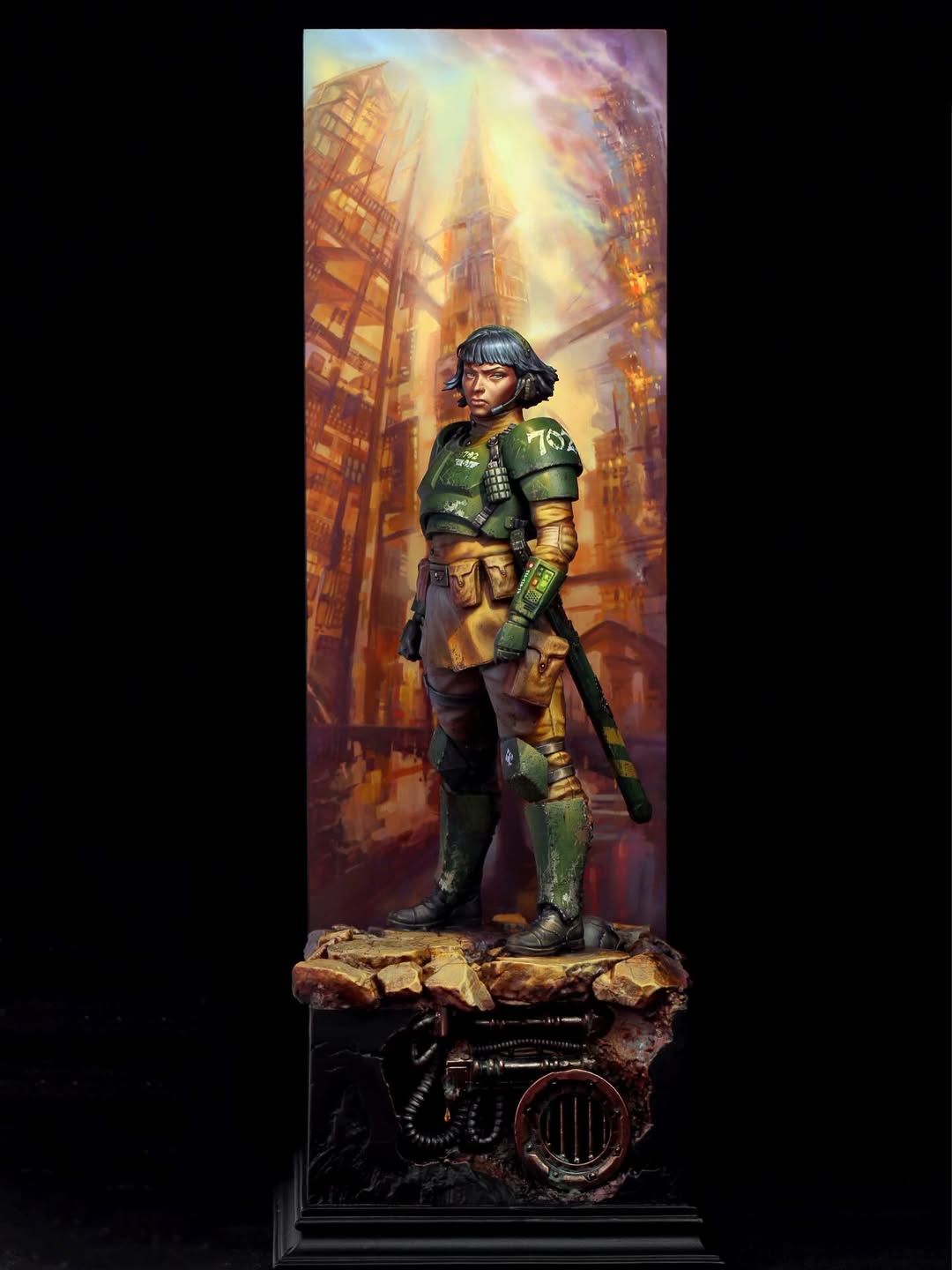 Cadian