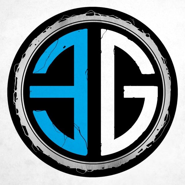 Element Games